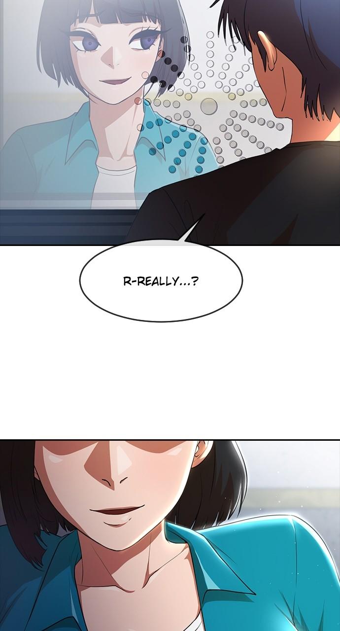 The Girl from Random Chatting! Chap 258 - Next Chap 259