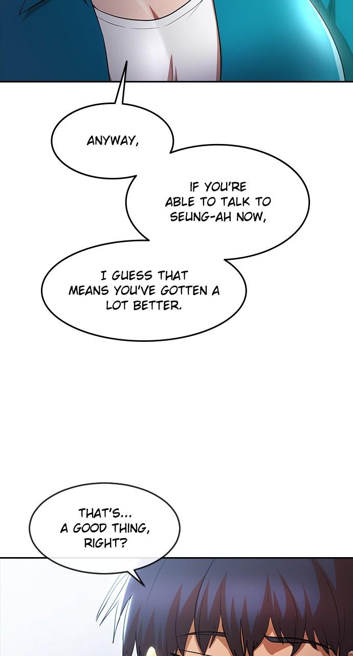 The Girl from Random Chatting! Chap 258 - Next Chap 259