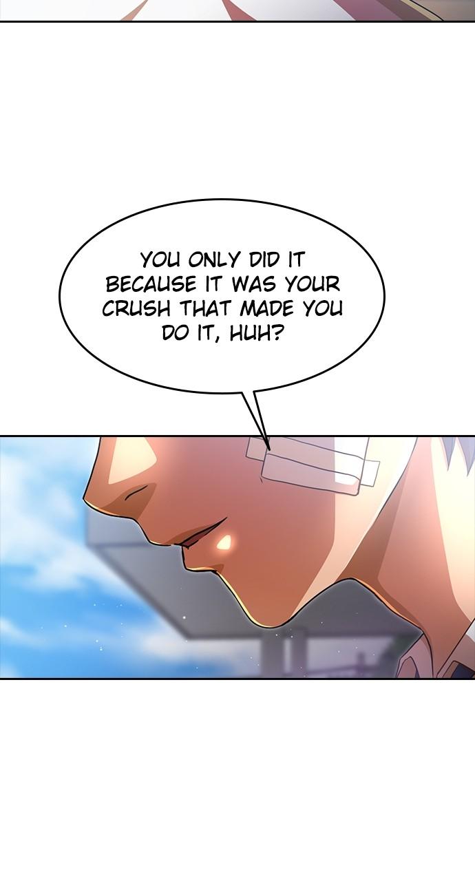 The Girl from Random Chatting! Chap 258 - Next Chap 259