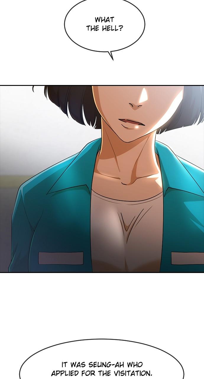 The Girl from Random Chatting! Chap 258 - Next Chap 259