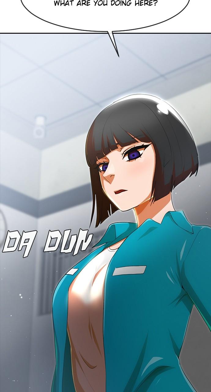 The Girl from Random Chatting! Chap 258 - Next Chap 259