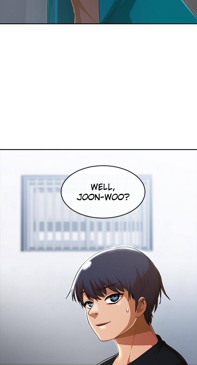 The Girl from Random Chatting! Chap 258 - Next Chap 259