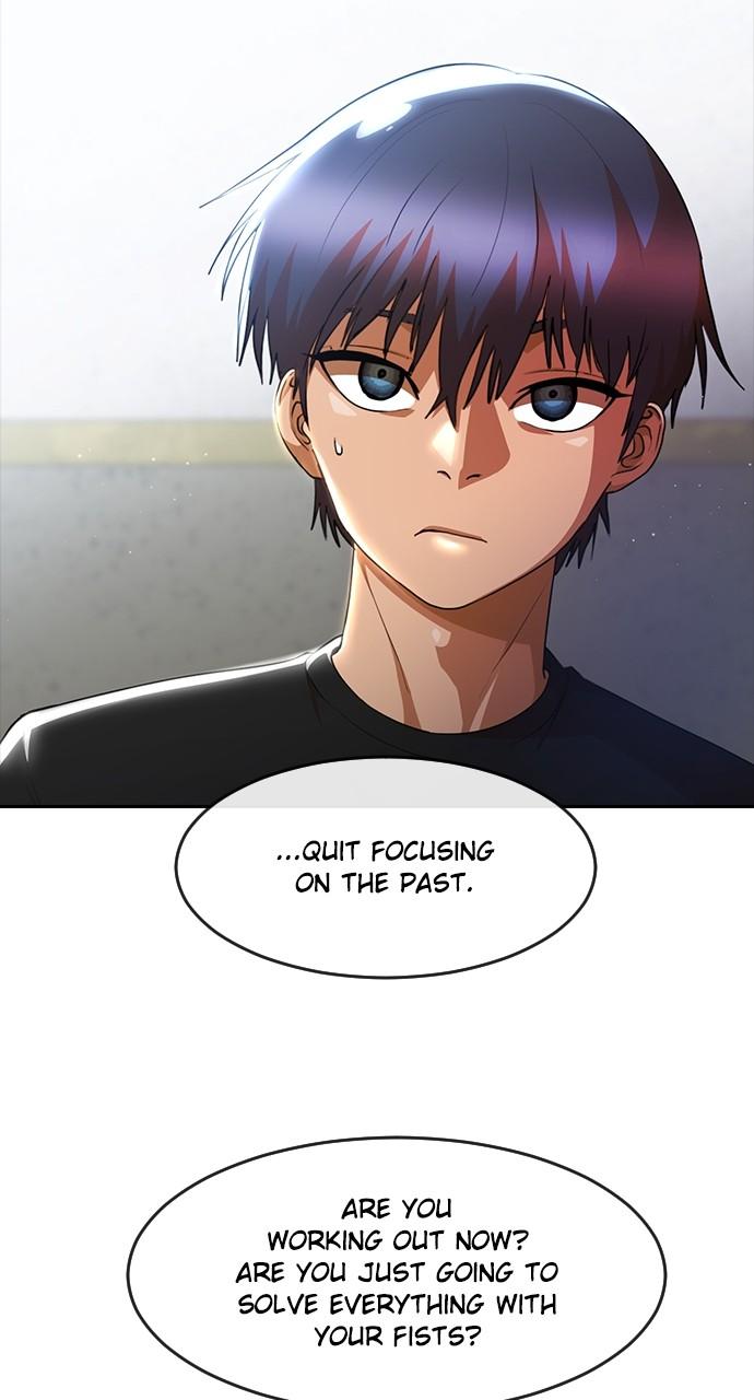 The Girl from Random Chatting! Chap 258 - Next Chap 259