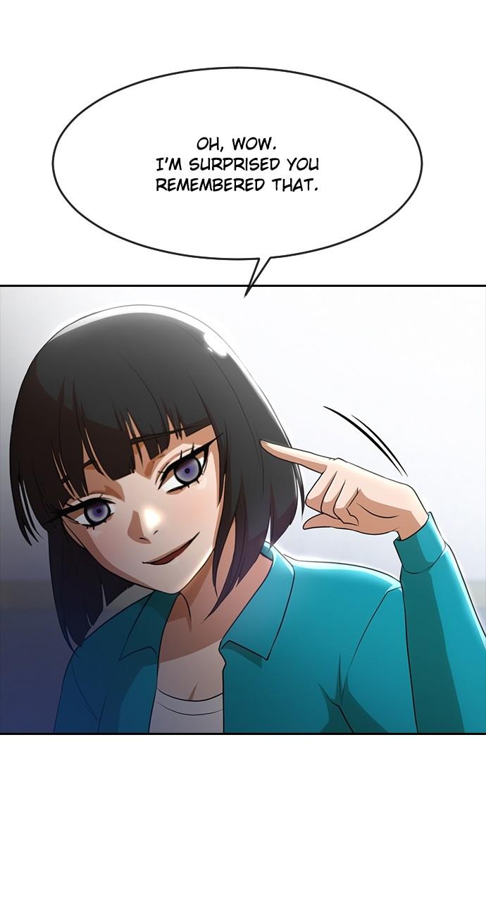 The Girl from Random Chatting! Chap 258 - Next Chap 259
