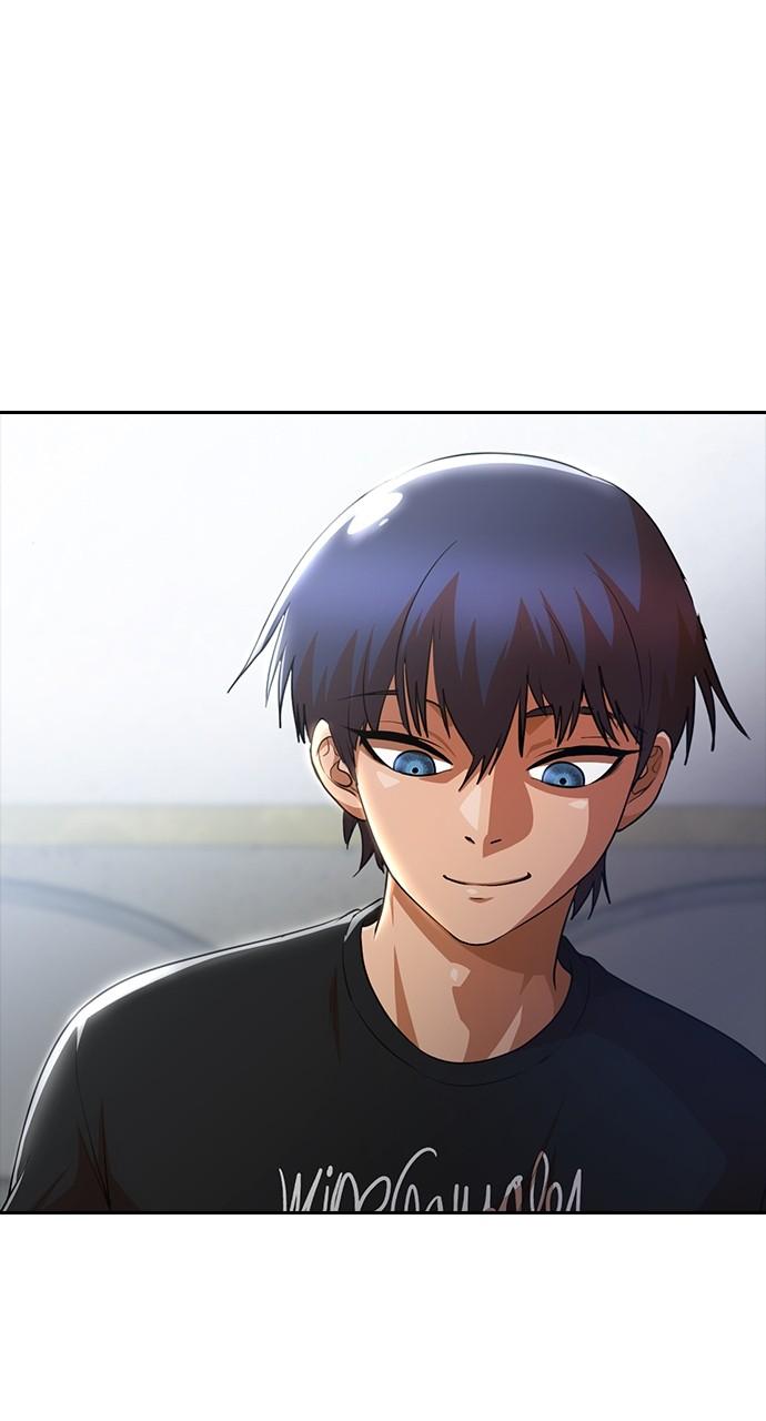 The Girl from Random Chatting! Chap 258 - Next Chap 259