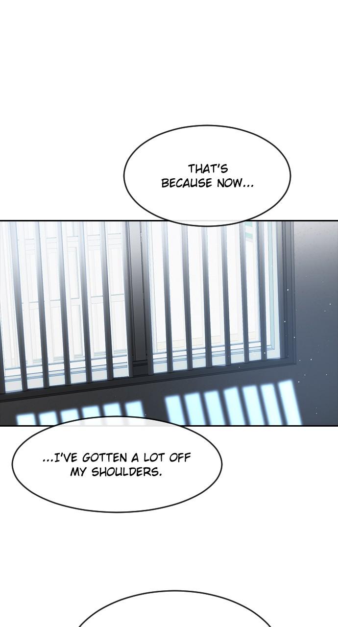 The Girl from Random Chatting! Chap 258 - Next Chap 259
