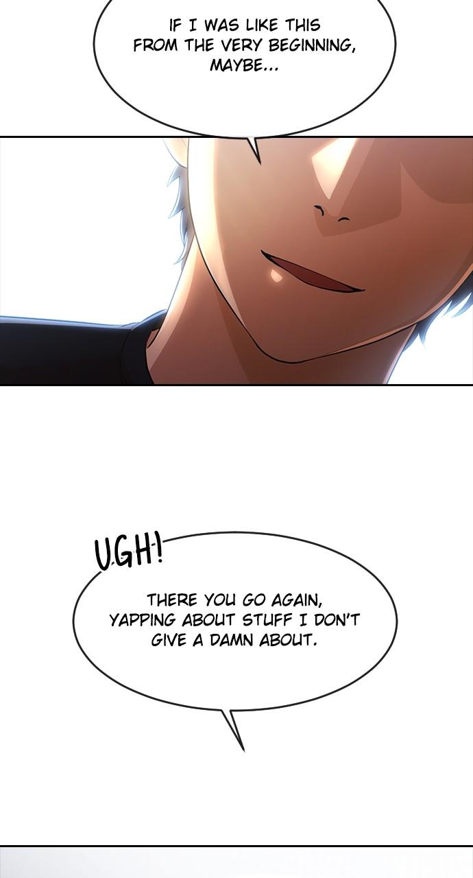 The Girl from Random Chatting! Chap 258 - Next Chap 259