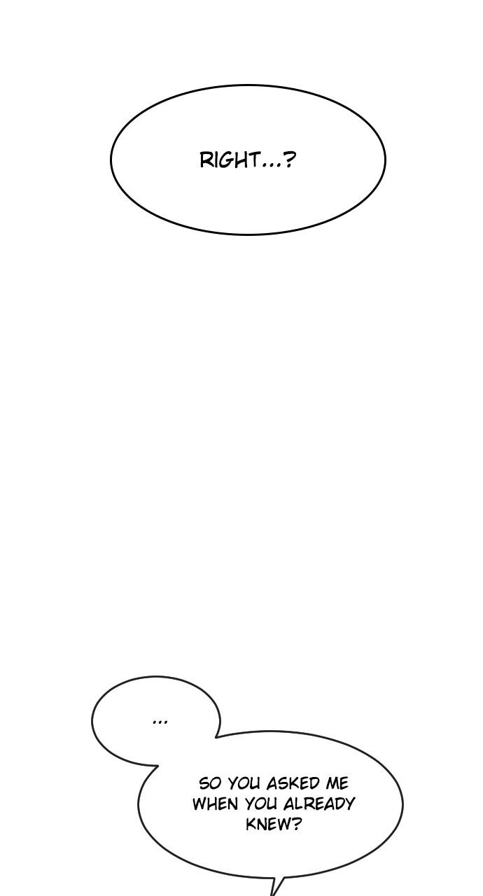 The Girl from Random Chatting! Chap 258 - Next Chap 259