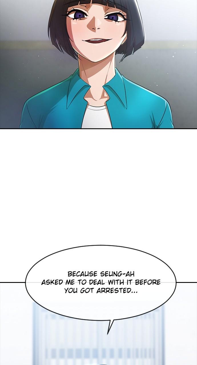 The Girl from Random Chatting! Chap 258 - Next Chap 259