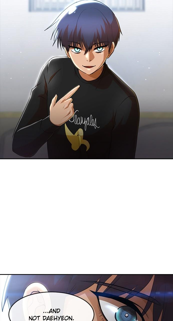 The Girl from Random Chatting! Chap 258 - Next Chap 259
