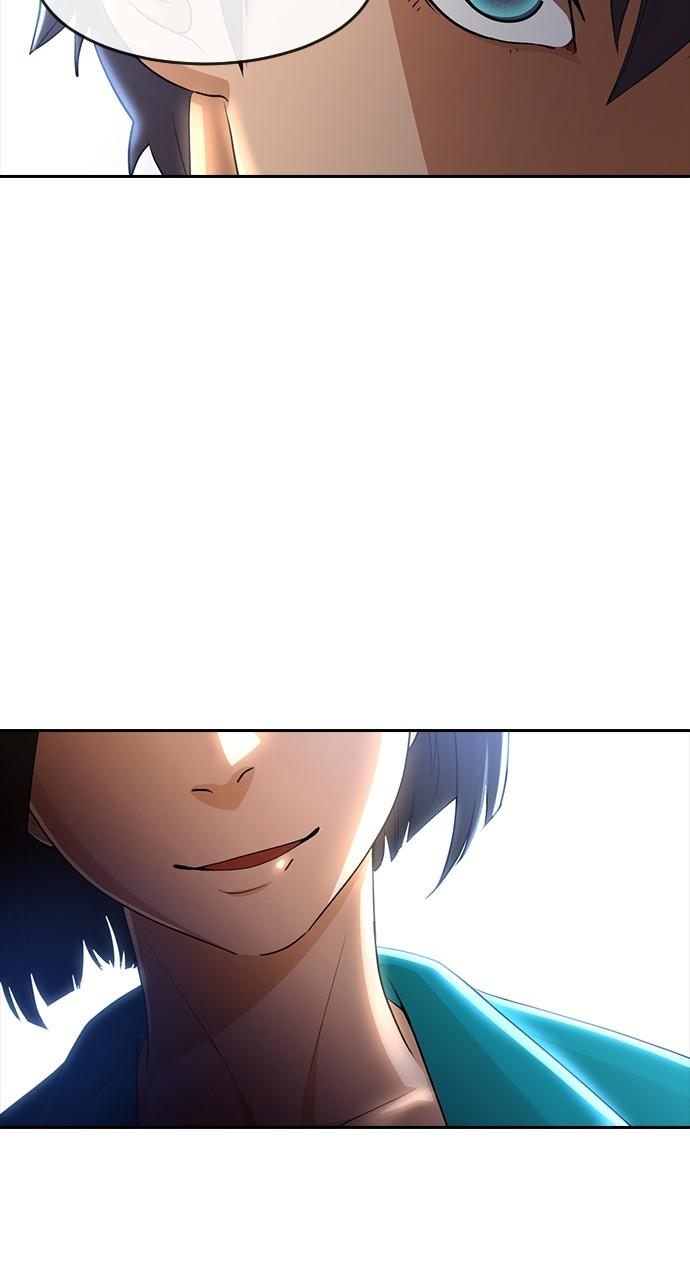 The Girl from Random Chatting! Chap 258 - Next Chap 259