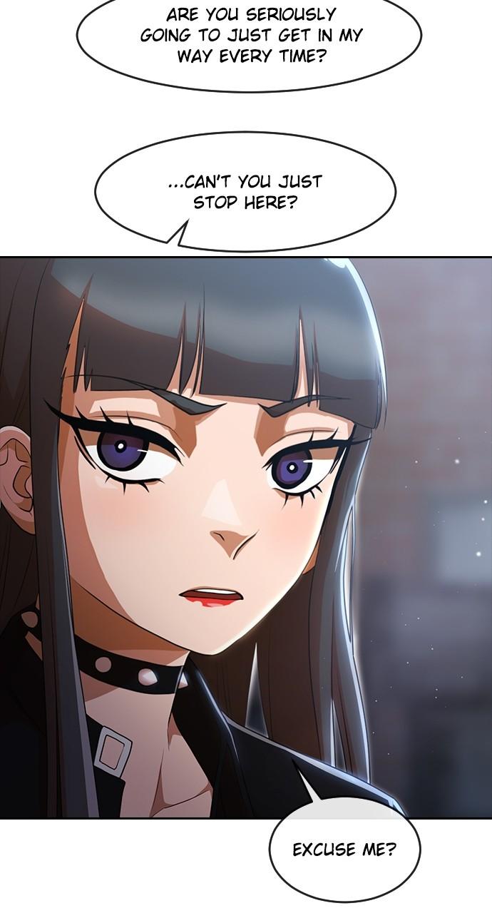 The Girl from Random Chatting! Chap 259 - Next Chap 260