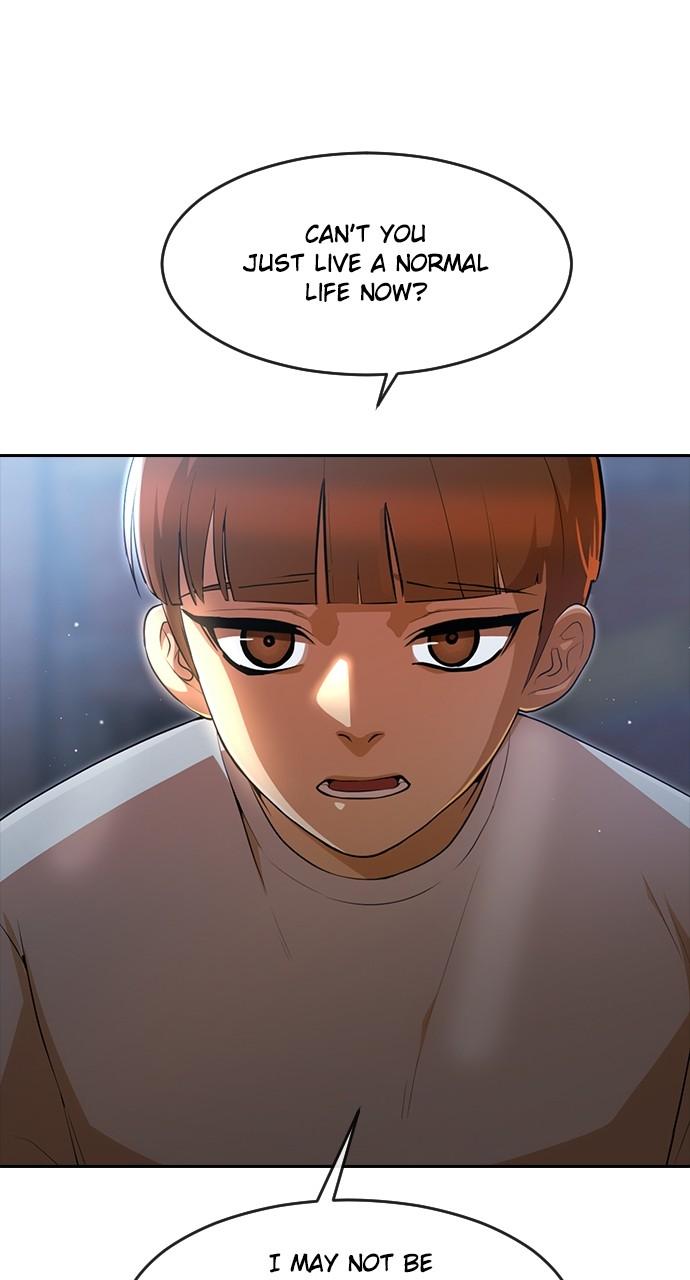 The Girl from Random Chatting! Chap 259 - Next Chap 260
