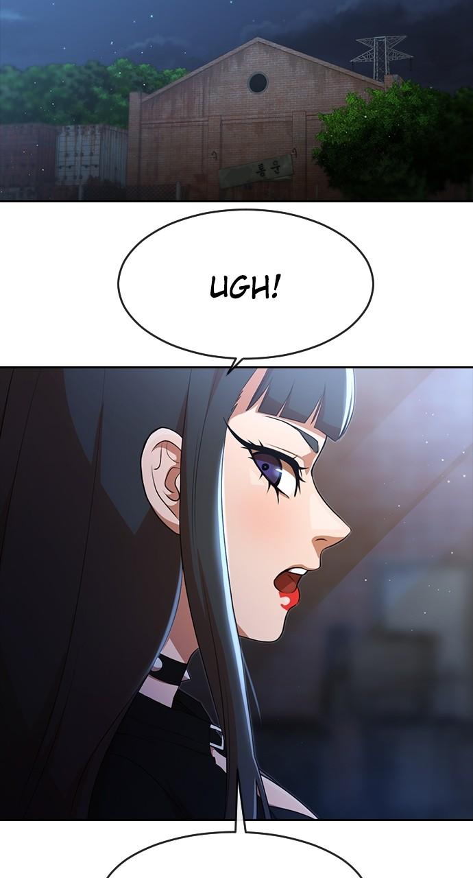 The Girl from Random Chatting! Chap 259 - Next Chap 260