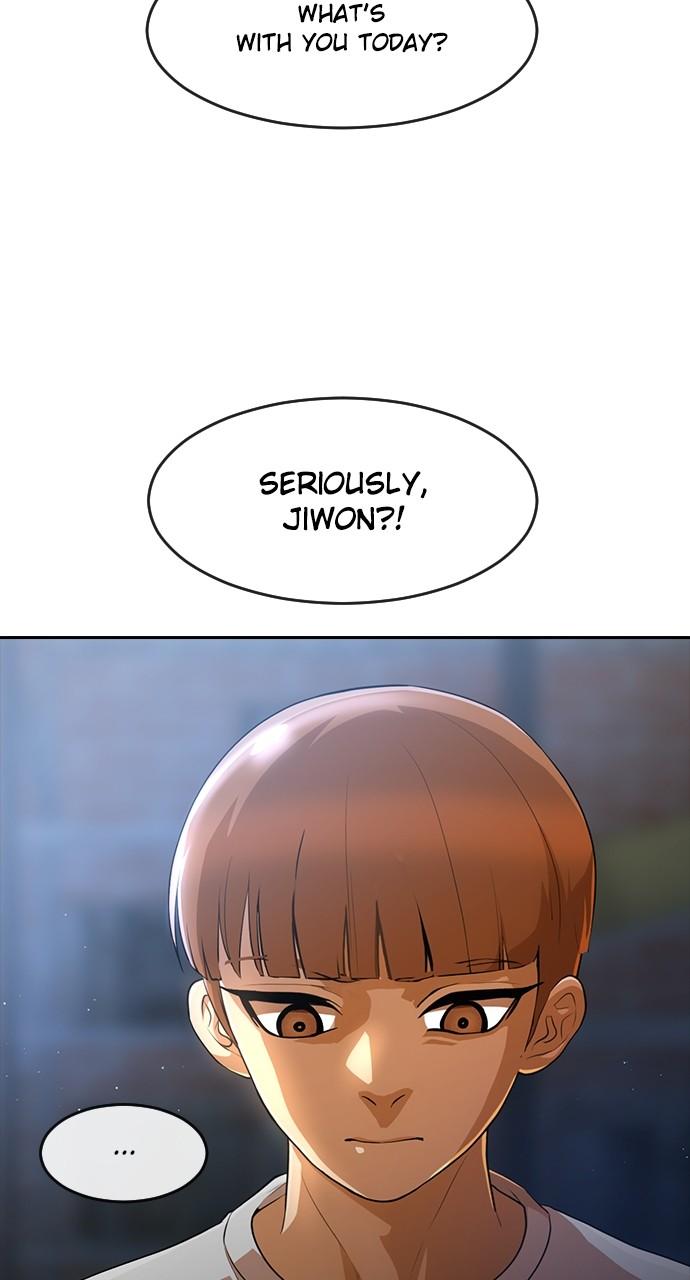 The Girl from Random Chatting! Chap 259 - Next Chap 260