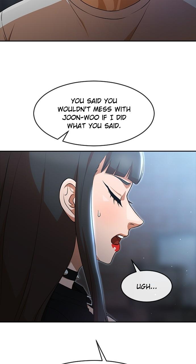 The Girl from Random Chatting! Chap 259 - Next Chap 260