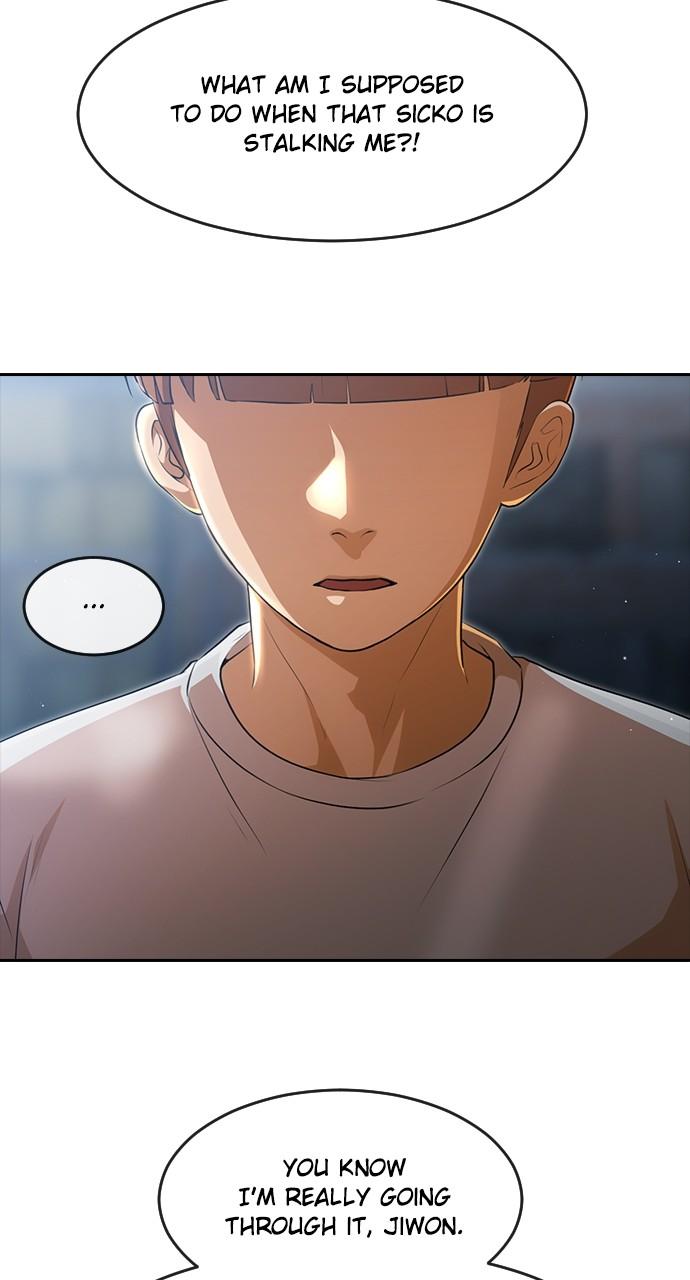 The Girl from Random Chatting! Chap 259 - Next Chap 260