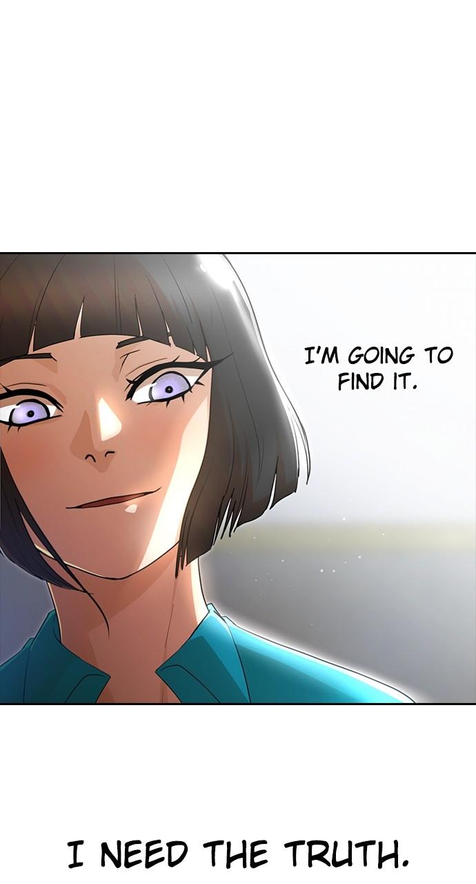 The Girl from Random Chatting! Chap 259 - Next Chap 260