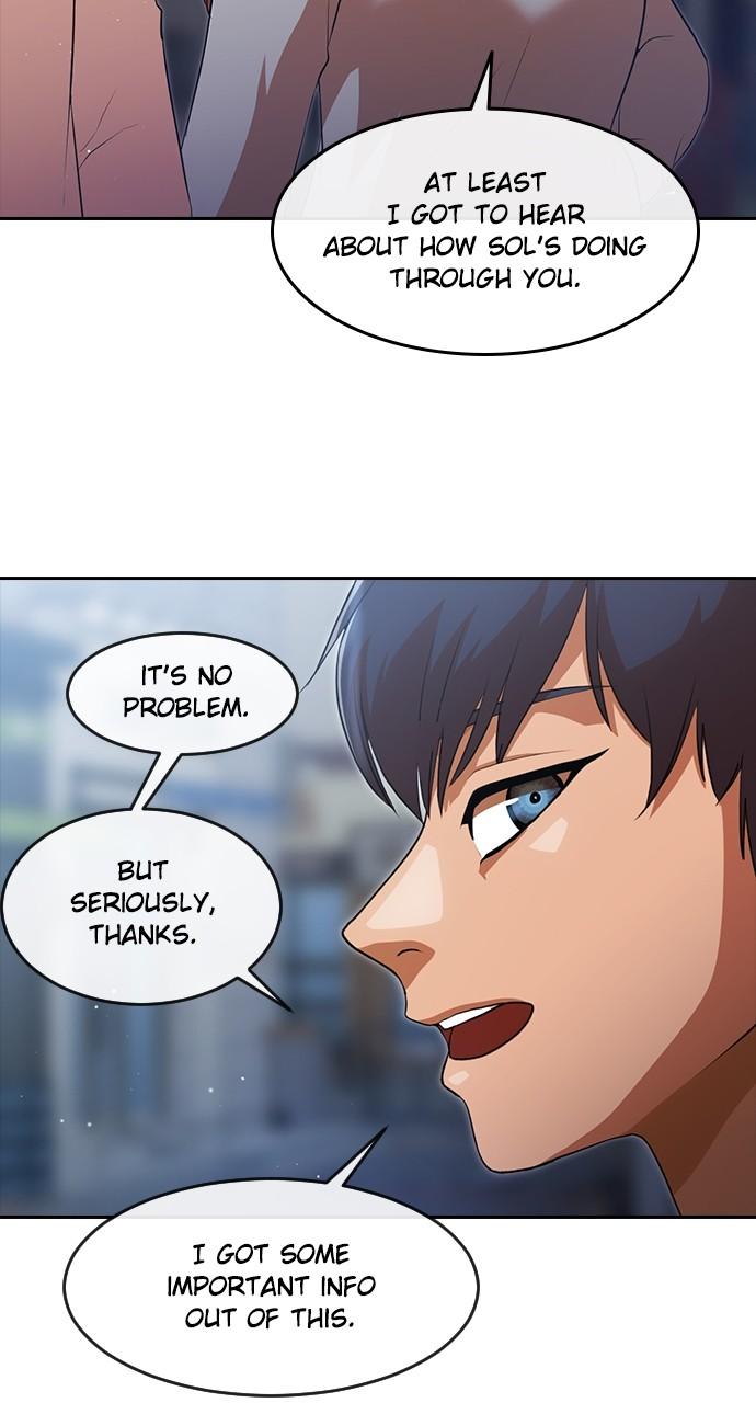 The Girl from Random Chatting! Chap 259 - Next Chap 260