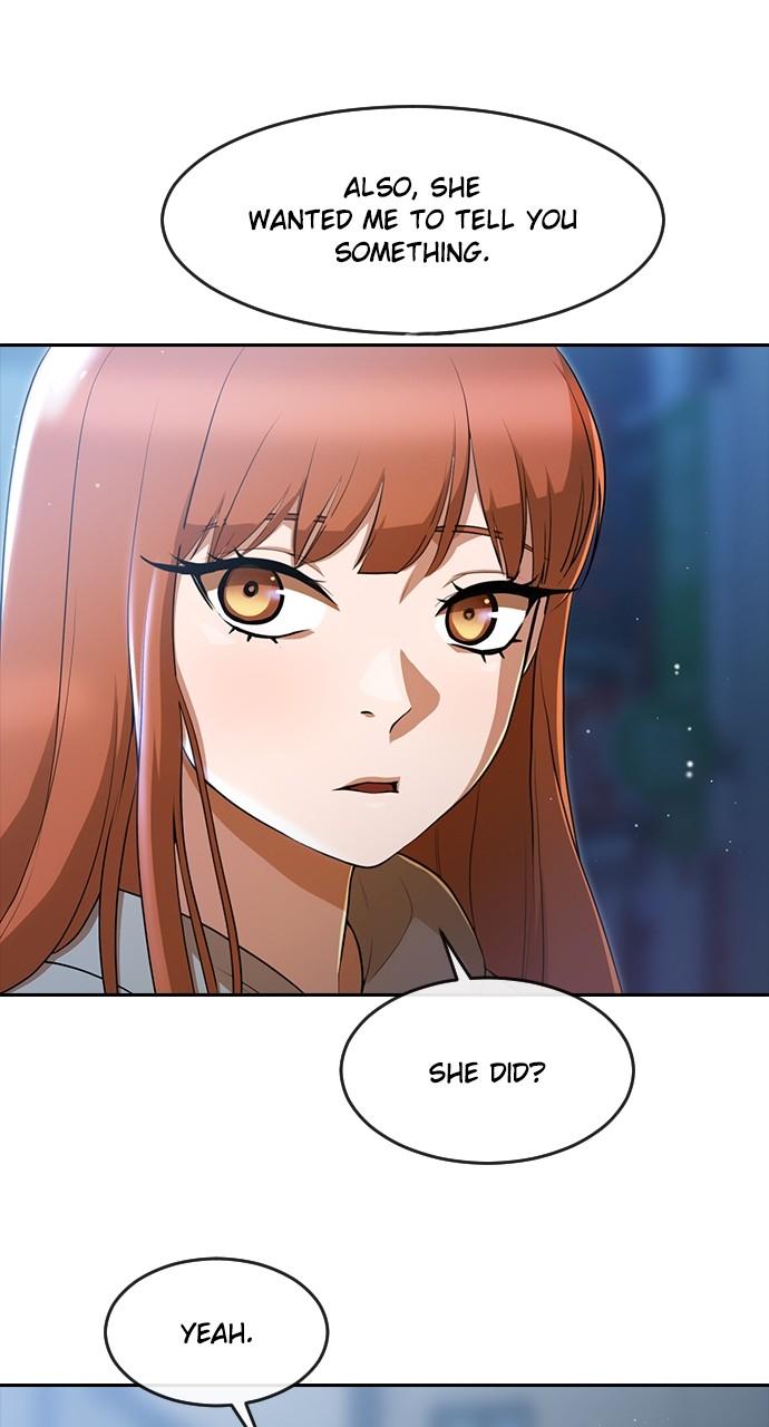 The Girl from Random Chatting! Chap 259 - Next Chap 260