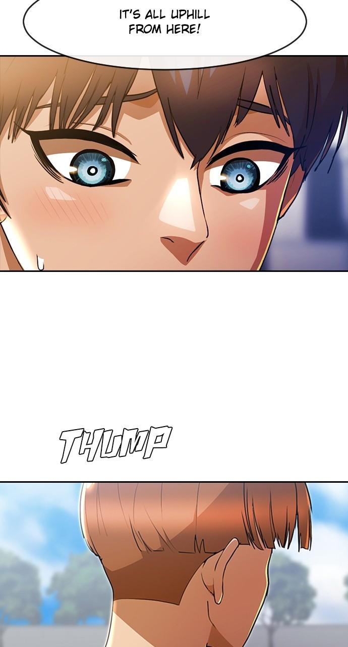 The Girl from Random Chatting! Chap 259 - Next Chap 260