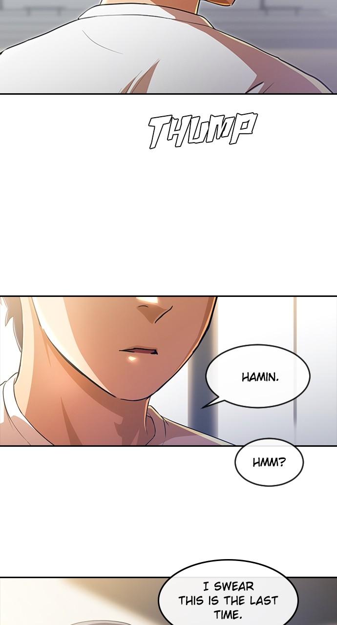 The Girl from Random Chatting! Chap 259 - Next Chap 260