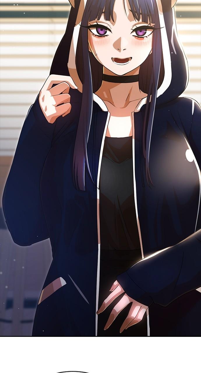 The Girl from Random Chatting! Chap 259 - Next Chap 260