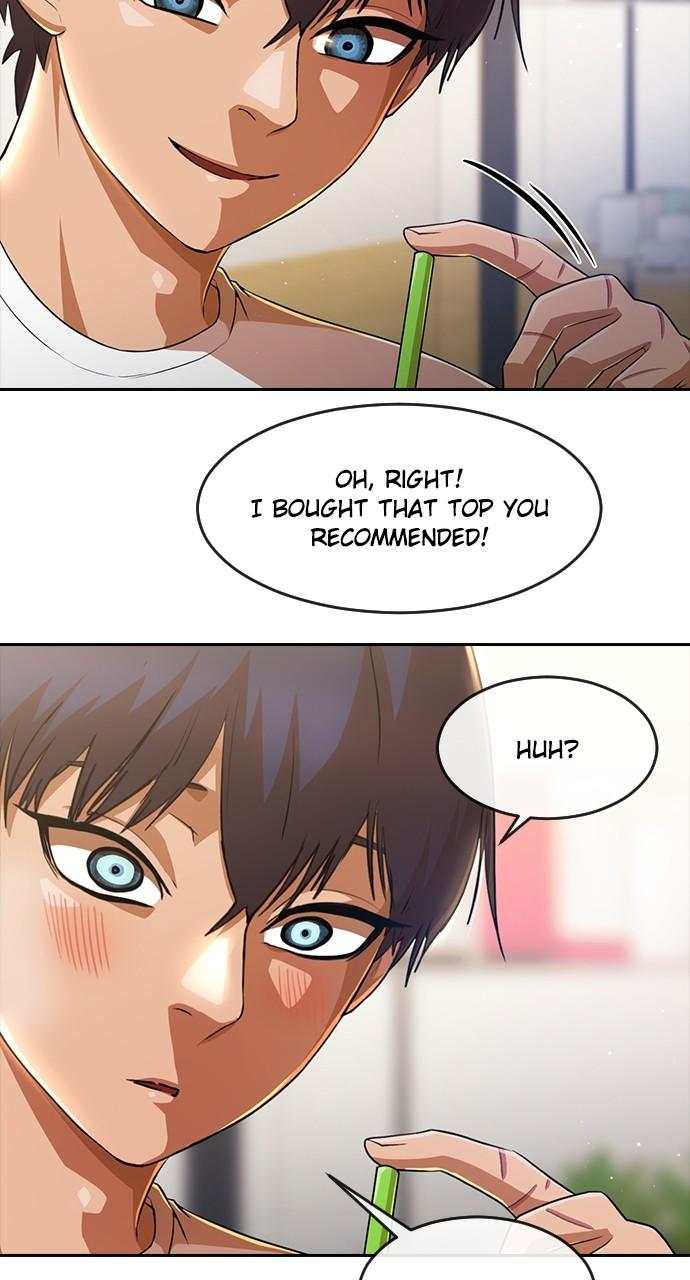 The Girl from Random Chatting! Chap 259 - Next Chap 260