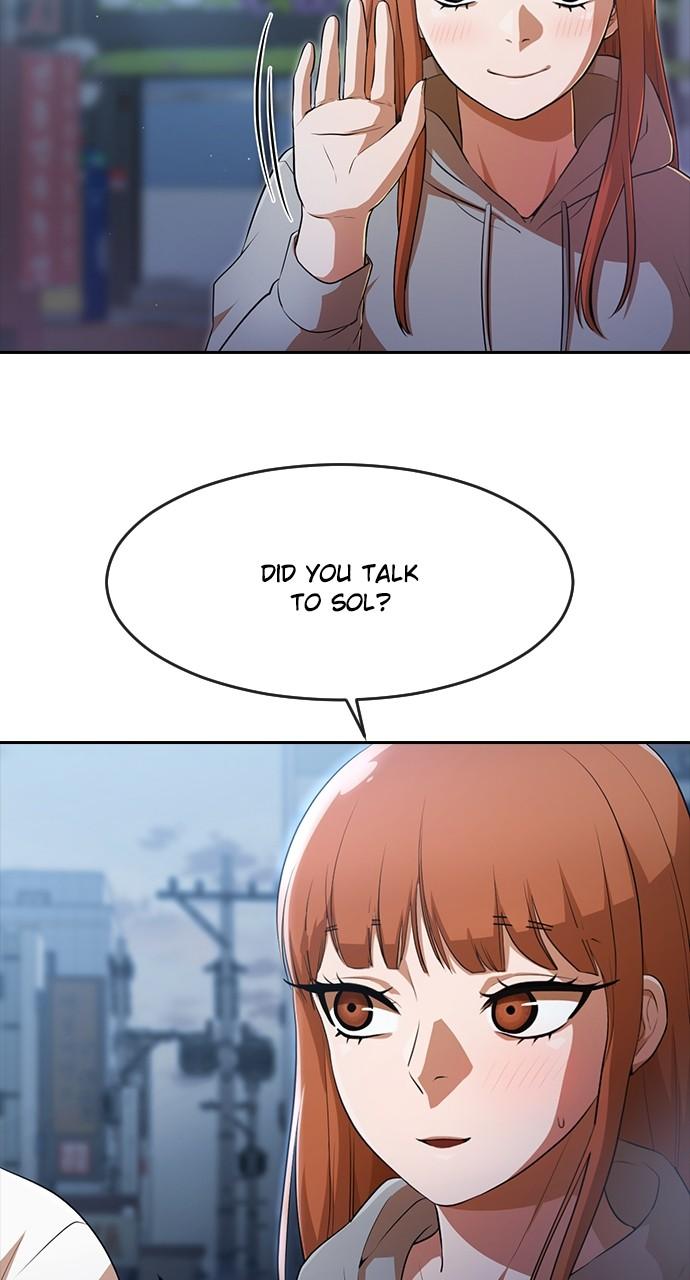 The Girl from Random Chatting! Chap 259 - Next Chap 260