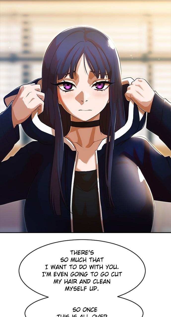 The Girl from Random Chatting! Chap 259 - Next Chap 260