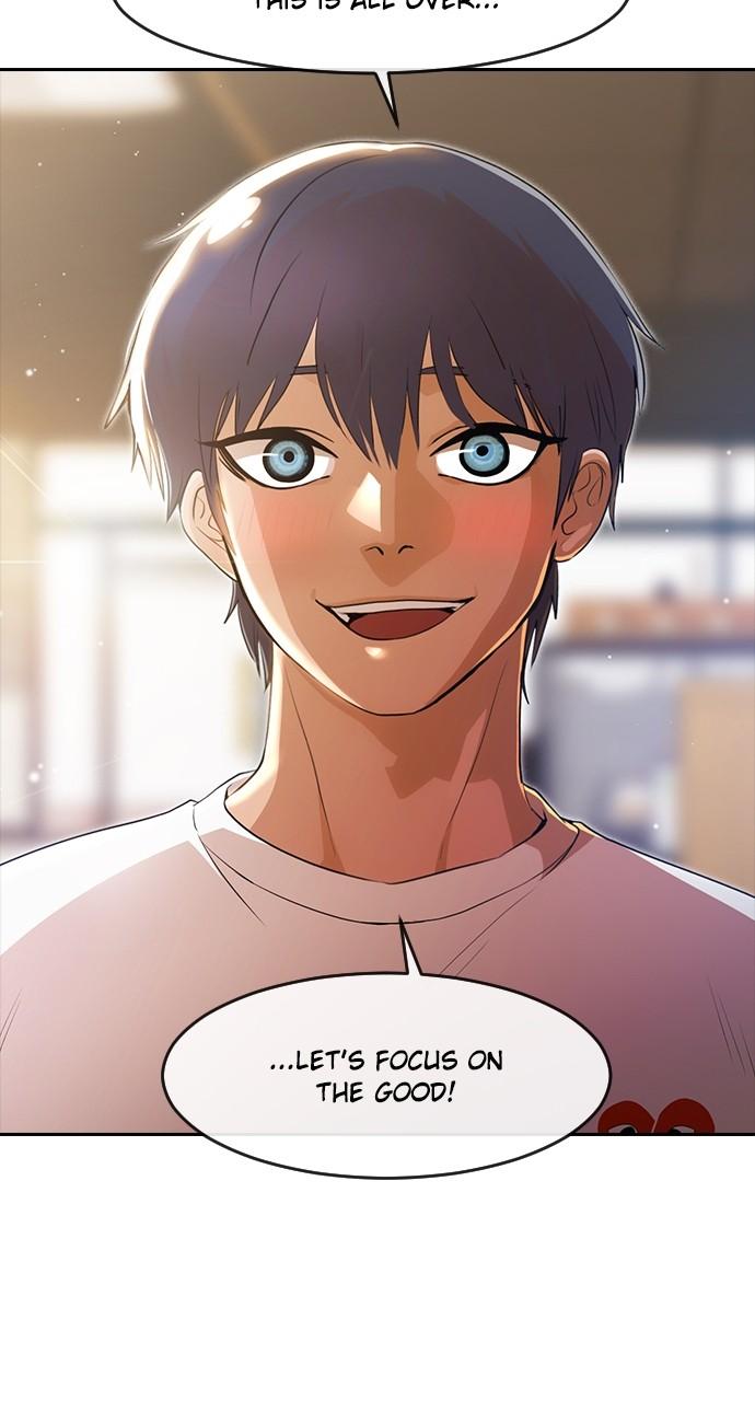 The Girl from Random Chatting! Chap 259 - Next Chap 260
