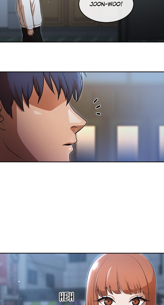 The Girl from Random Chatting! Chap 259 - Next Chap 260