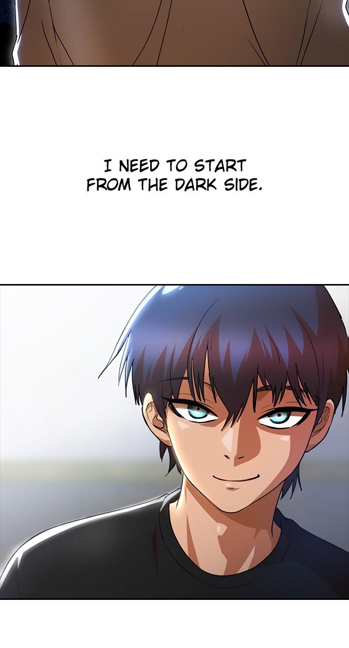 The Girl from Random Chatting! Chap 259 - Next Chap 260