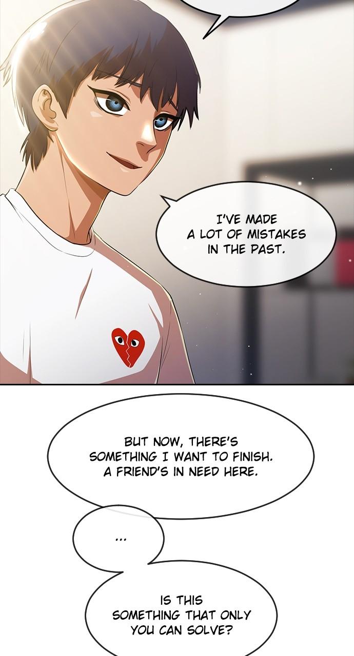 The Girl from Random Chatting! Chap 259 - Next Chap 260