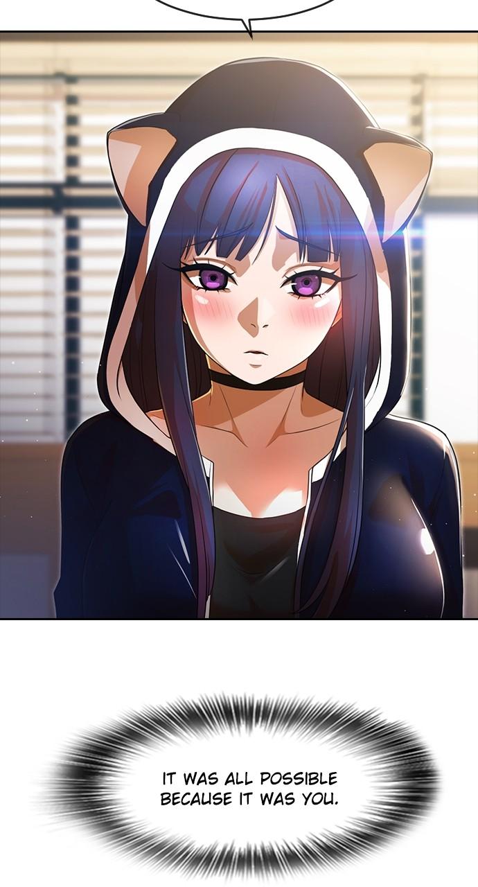 The Girl from Random Chatting! Chap 259 - Next Chap 260