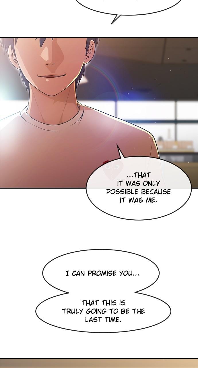 The Girl from Random Chatting! Chap 259 - Next Chap 260