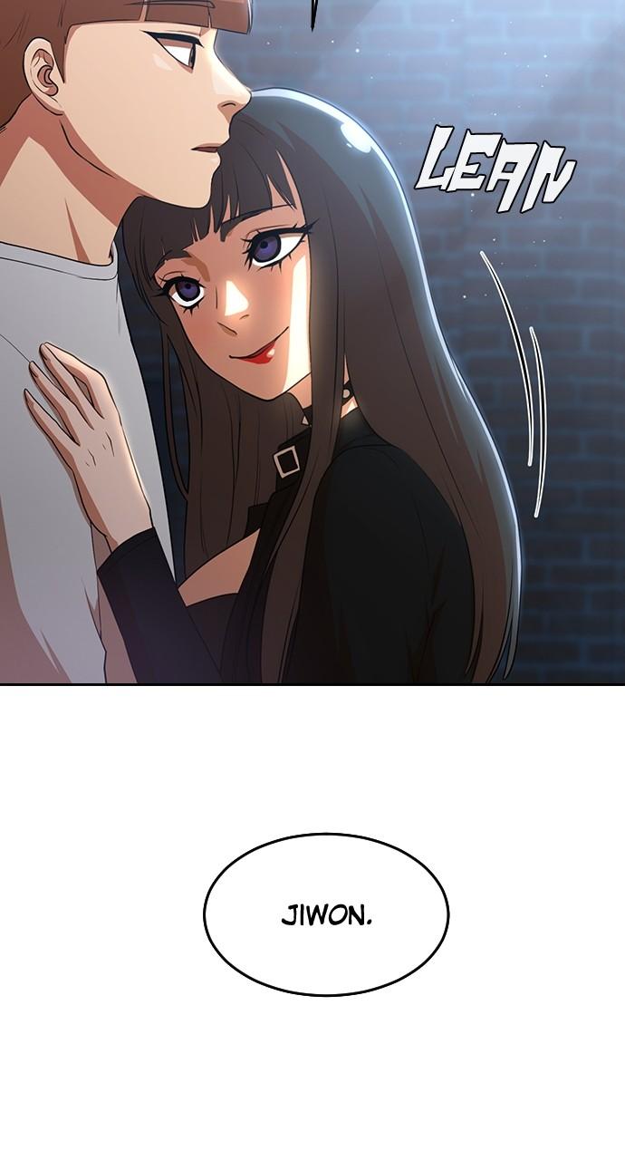 The Girl from Random Chatting! Chap 259 - Next Chap 260