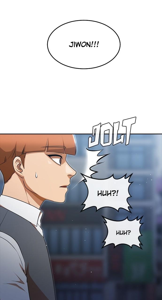 The Girl from Random Chatting! Chap 259 - Next Chap 260