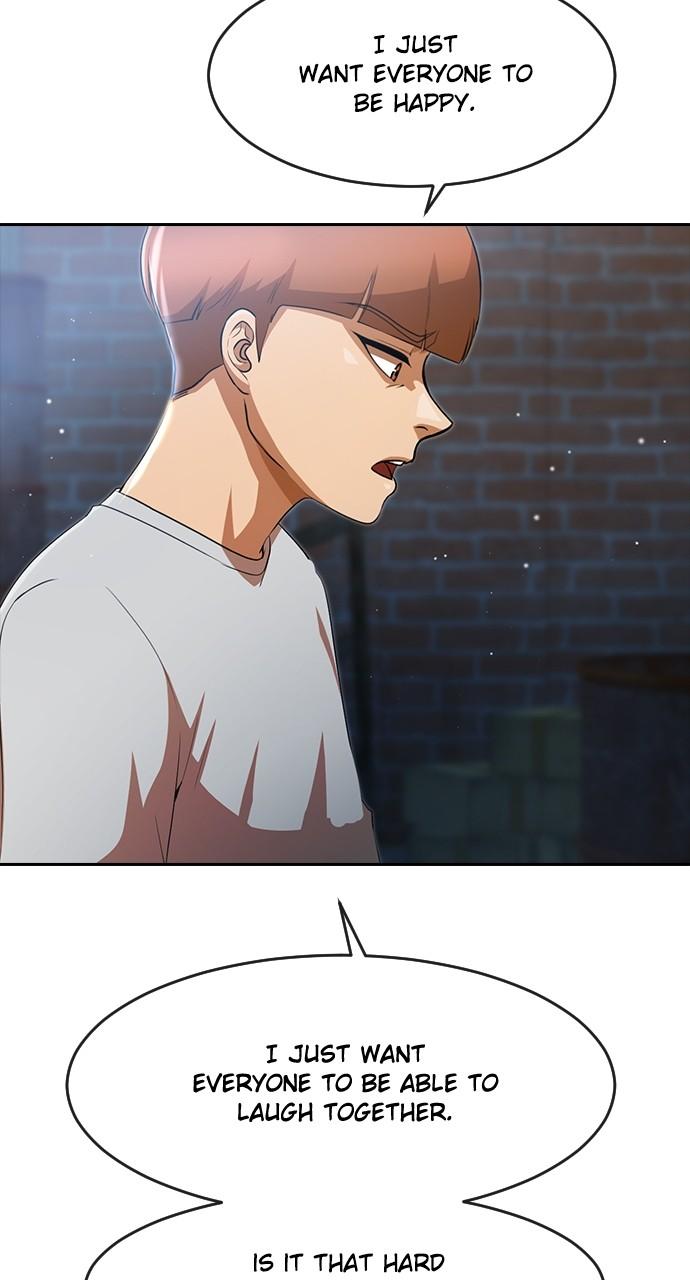 The Girl from Random Chatting! Chap 259 - Next Chap 260