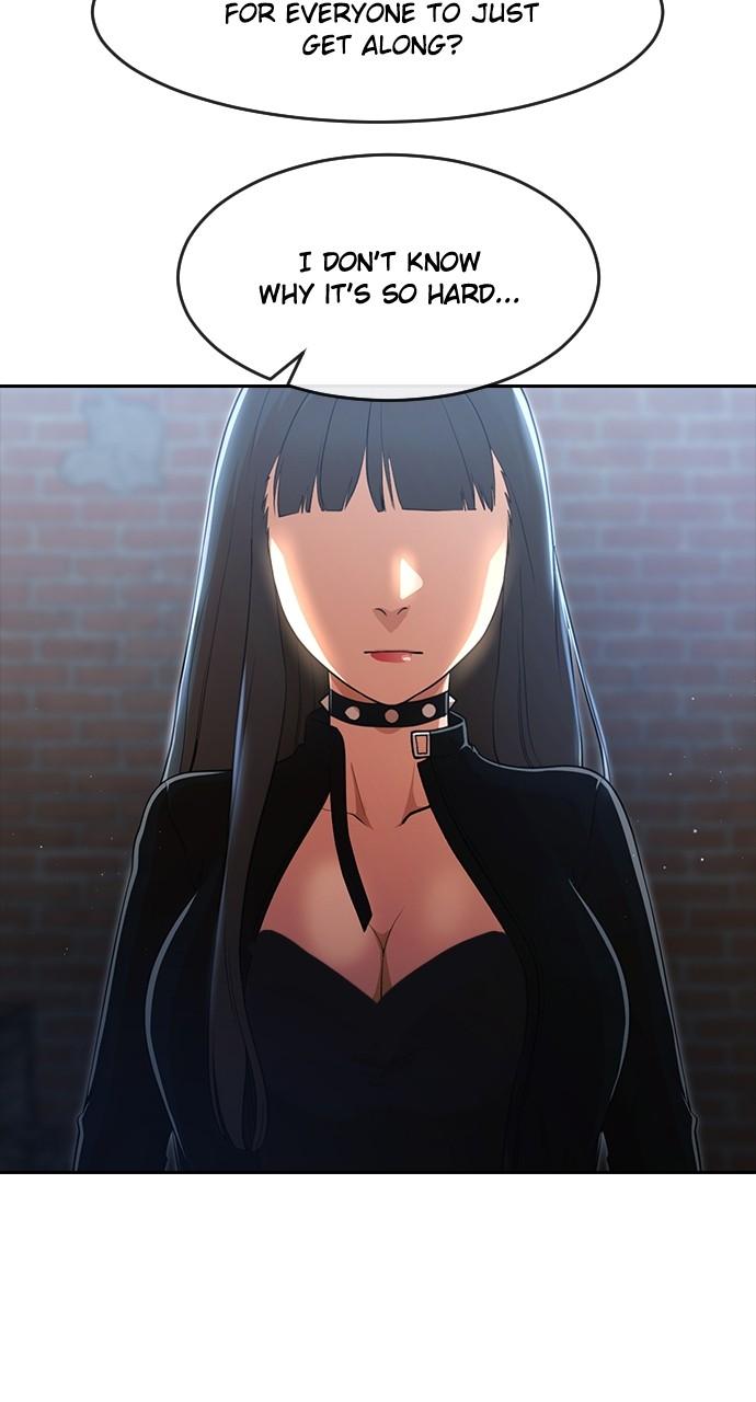 The Girl from Random Chatting! Chap 259 - Next Chap 260