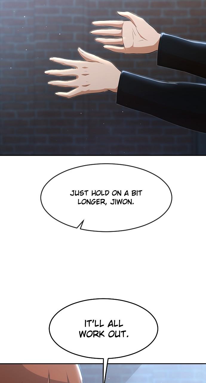 The Girl from Random Chatting! Chap 259 - Next Chap 260