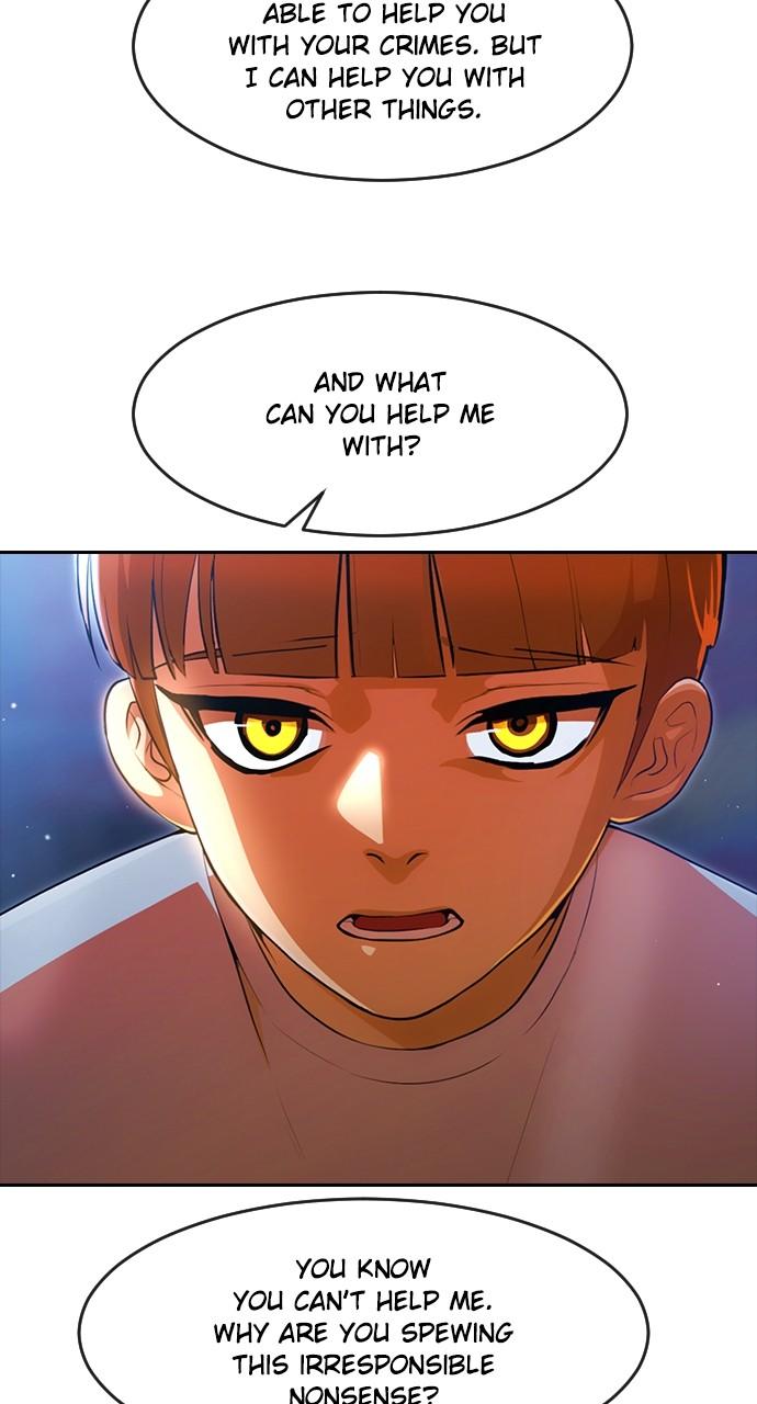 The Girl from Random Chatting! Chap 259 - Next Chap 260