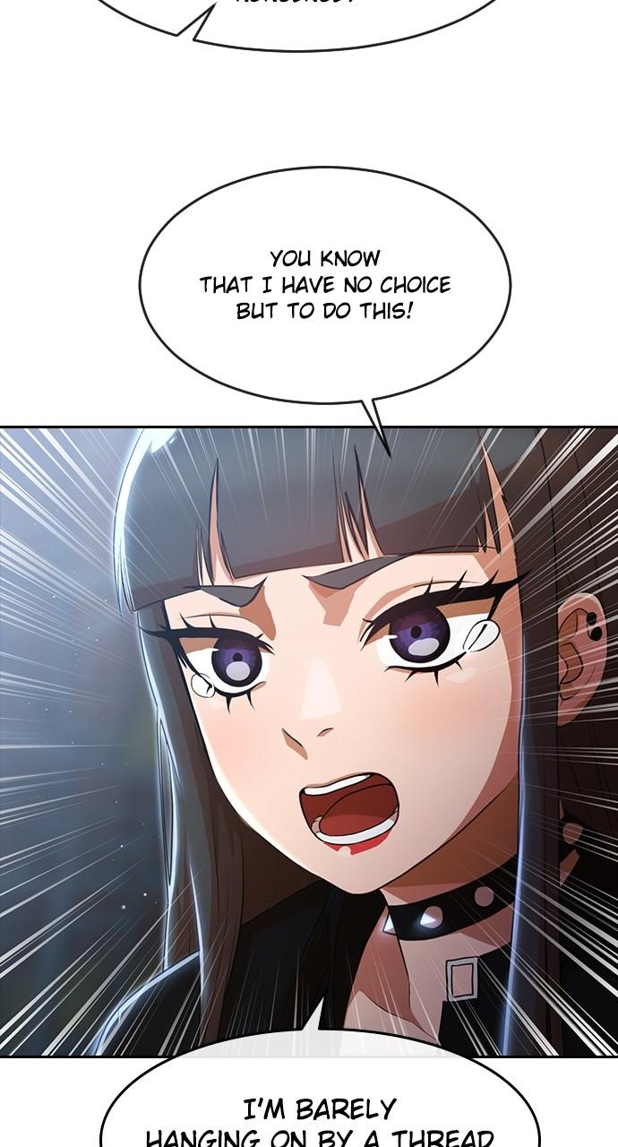 The Girl from Random Chatting! Chap 259 - Next Chap 260
