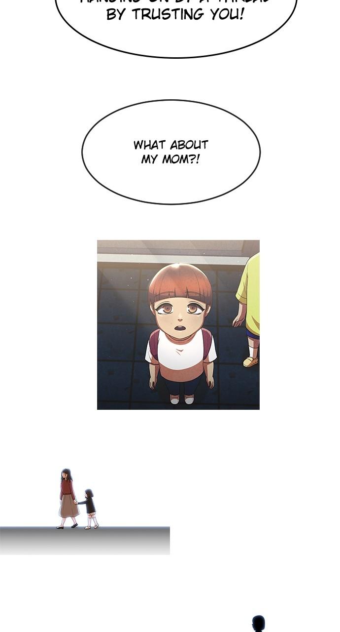 The Girl from Random Chatting! Chap 259 - Next Chap 260