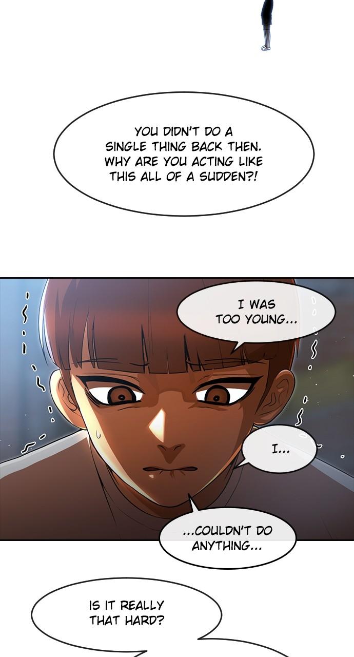 The Girl from Random Chatting! Chap 259 - Next Chap 260