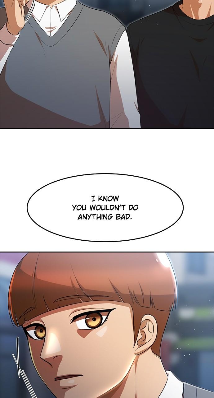 The Girl from Random Chatting! Chap 259 - Next Chap 260