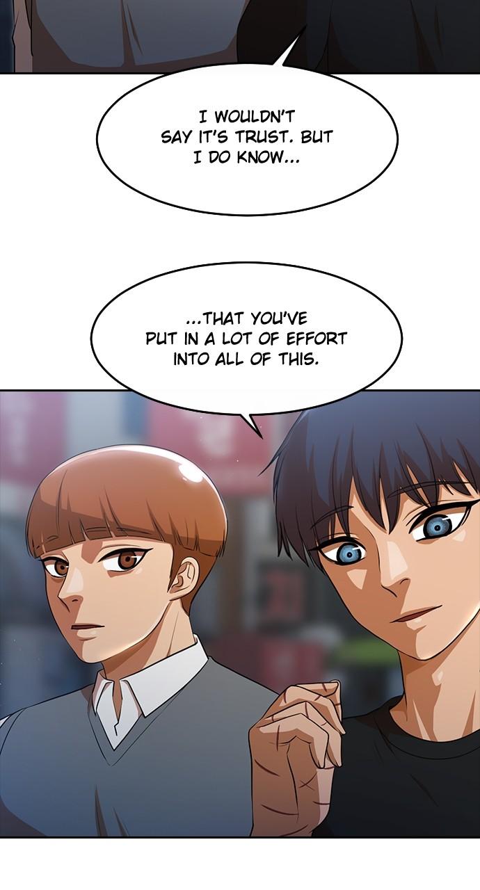 The Girl from Random Chatting! Chap 259 - Next Chap 260