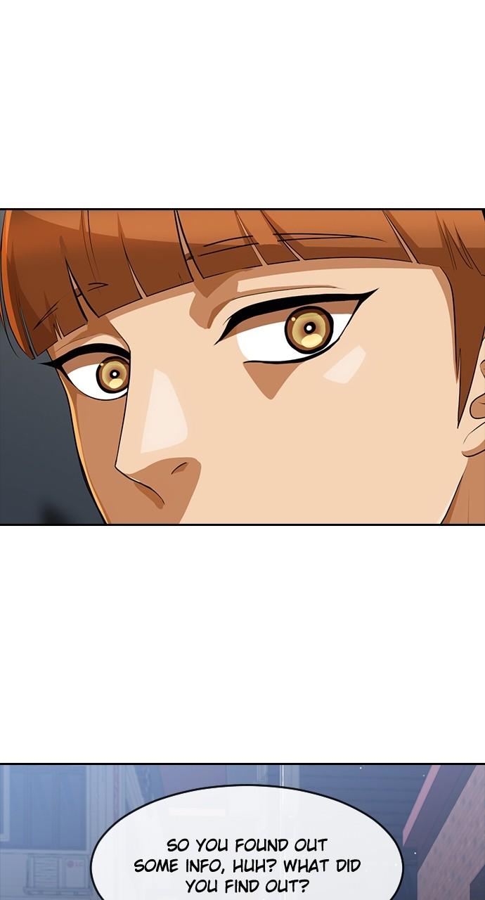 The Girl from Random Chatting! Chap 259 - Next Chap 260