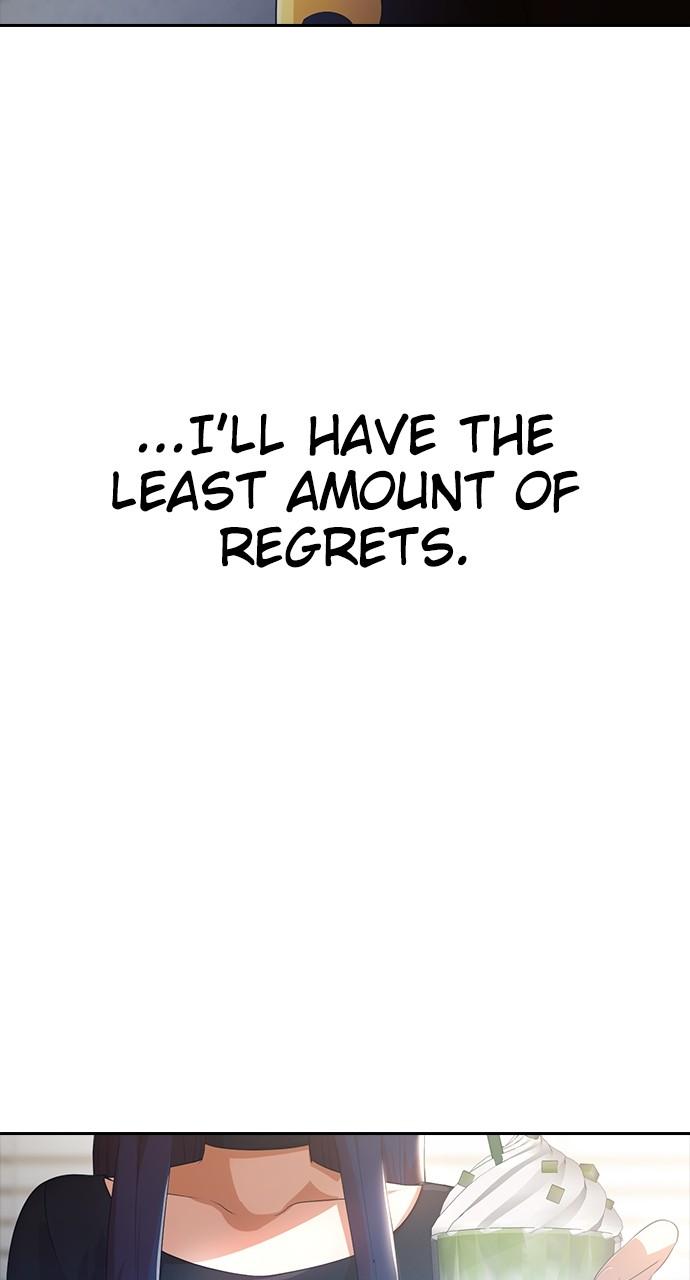 The Girl from Random Chatting! Chap 259 - Next Chap 260