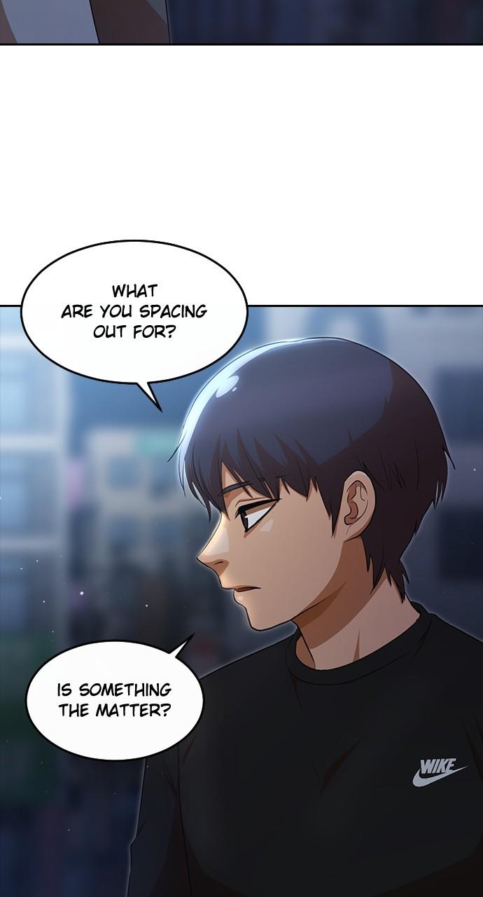 The Girl from Random Chatting! Chap 259 - Next Chap 260